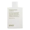 Evo Normal Persons Conditioner 1 Evo Normal Persons Conditioner -skin care shop EVO39287 31940 4541 detail