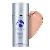 IS Clinical Eclipse SPF 50+ PerfectTint - Beige -skin care shop Eclipse SPF 50 PerfectTint Beige 26658 7141 detail