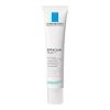 LA ROCHE-POSAY La Roche Posay Effaclar Duo+ Unifying Light