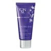 Yonka Elastine Day -skin care shop Elastine Day 586 9732 detail