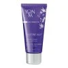 Yonka Elastine Night -skin care shop Elastine Night 591 5047 detail