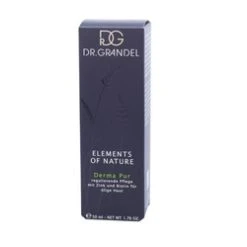 Dr Grandel Elements Of Nature Derma Pur -skin care shop Elements of Nature Derma Pur add1 18873 2039 general