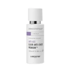 La Biosthetique Elixir Anti-Chute Premium