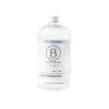 Bathorium Elixir - Be Rejuvenated 1 Bathorium Elixir - Be Rejuvenated -skin care shop Elixir Be Rejuvenated 93612 detail