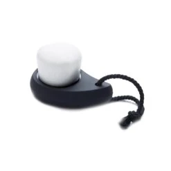 Ella Bache Ella Brush Cleansing