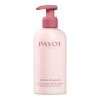 Payot Emollient Hand Cleanser 2 Payot Emollient Hand Cleanser -skin care shop Emollient Hand Cleanser 80871 detail