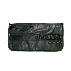 Bodyography Empty Brush Belt