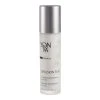Yonka Emulsion Pure -skin care shop Emulsion Pure 600 2312 detail