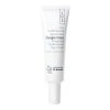 Dr Renaud Energie Vitale Energizing Multivitamin Cream -skin care shop Energie Vitale Energizing Multivitamin C 4850 9535 detail