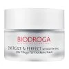 Biodroga Energize And Perfect 24-Hour Care - Dry Skin 1 Biodroga Energize And Perfect 24-Hour Care - Dry Skin -skin care shop Energize and Perfect 24 Hour Care for Dry Skin 34087 8243 detail