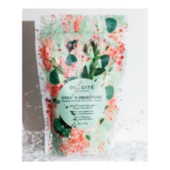 Odacite Energy Awakening Evergreen Bath Soak -skin care shop Energy Awakening Evergreen Bath Soak add 65865 5472 general