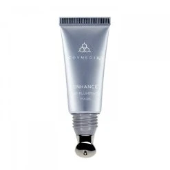 CosMedix Enhance Lip Plumping Mask