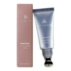 CosMedix Enhance Lip Plumping Mask 7 CosMedix Enhance Lip Plumping Mask -skin care shop Enhance Lip Plumping Mask add2 61396 6462 general