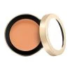 Jane Iredale Enlighten Concealer - #2 1 Jane Iredale Enlighten Concealer - #2 -skin care shop Enlighten Concealer 1 32836 6391 detail