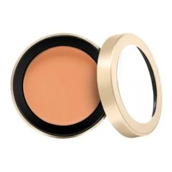 Jane Iredale Enlighten Concealer - #2
