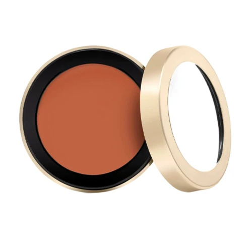 Jane Iredale Enlighten Concealer - #2 4 Jane Iredale Enlighten Concealer - #2 - Image 2