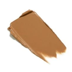 Jane Iredale Enlighten Plus Under-eye Concealer SPF 30 - No.0 -skin care shop Enlighten Plus Under eye Concealer SPF 2 63663 8297 general