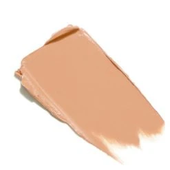 Jane Iredale Enlighten Plus Under-eye Concealer SPF 30 - No.0 -skin care shop Enlighten Plus Under eye Concealer SPF 3 63661 8383 general