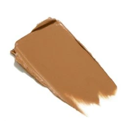 Jane Iredale Enlighten Plus Under-eye Concealer SPF 30 - No.0 -skin care shop Enlighten Plus Under eye Concealer SPF 3 63662 5140 general