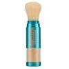 Colorescience EnviroScreen Protection BRUSH-ON Shield SPF50 - Glow