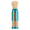 Colorescience EnviroScreen Protection BRUSH-ON Shield SPF50 - Glow