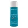 Colorescience EnviroScreen Protection Face Shield SPF50 - Glow -skin care shop EnviroScreen Protection Face Shield SPF50 Original 62785 7002 detail