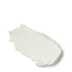 Colorescience EnviroScreen Protection Sport Stick SPF50 4 Colorescience EnviroScreen Protection Sport Stick SPF50 - Image 2