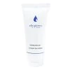 Eltraderm Enzyme Exfoliant -skin care shop Enzyme Exfoliant 61629 8164 detail