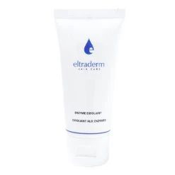 Eltraderm Enzyme Exfoliant
