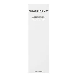 Grown Alchemist Enzyme Exfoliant - Papain Amino Complex 4 Grown Alchemist Enzyme Exfoliant - Papain Amino Complex - Image 2