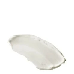 Eltraderm Enzyme Exfoliant -skin care shop Enzyme Exfoliant add2 61629 1545 general