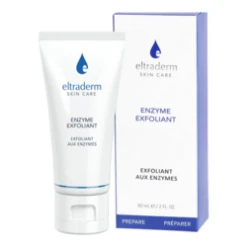 Eltraderm Enzyme Exfoliant -skin care shop Enzyme Exfoliant add3 61629 3796 general