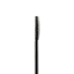 Bodyography Epic Lash Mascara -skin care shop Epic Lash Mascara add2 60633 786 general