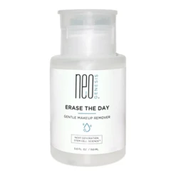 NeoGenesis Erase The Day