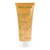 Mary Cohr Essences Gentle Scrub 1 Mary Cohr Essences Gentle Scrub -skin care shop Essences Gentle Scrub 78161 detail