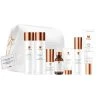 VivierSkin Essential Anti-Aging Program -skin care shop Essential Anti Aging Program 88447 detail