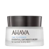 Ahava Essential Day Moisturizer - Normal To Dry Skin 2 Ahava Essential Day Moisturizer - Normal To Dry Skin -skin care shop Essential Day Moisturizer Normal To Dr 22496 detail