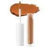 Glo Skin Beauty Essential Eye Base - Cashmere -skin care shop Essential Eye Base Cashmere 46780 detail