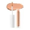 Glo Skin Beauty Essential Eye Base - Lace -skin care shop Essential Eye Base Lace 5960 detail