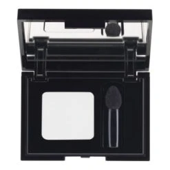 RVB Lab Essential Eyeshadow 08