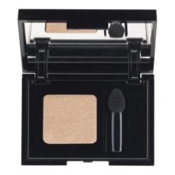 RVB Lab Essential Eyeshadow 08 12 RVB Lab Essential Eyeshadow 08 -skin care shop Essential Eyeshadow 03 53149 6604 detail