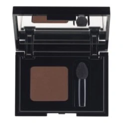 RVB Lab Essential Eyeshadow 08 13 RVB Lab Essential Eyeshadow 08 -skin care shop Essential Eyeshadow 04 53149 376 detail