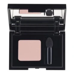 RVB Lab Essential Eyeshadow 08 14 RVB Lab Essential Eyeshadow 08 -skin care shop Essential Eyeshadow 05 53147 5765 detail