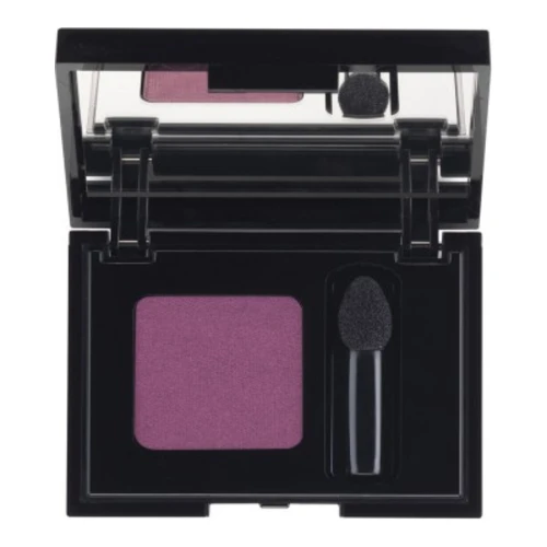 RVB Lab Essential Eyeshadow 08 8 RVB Lab Essential Eyeshadow 08 - Image 6