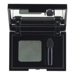 RVB Lab Essential Eyeshadow 08 16 RVB Lab Essential Eyeshadow 08 -skin care shop Essential Eyeshadow 07 53145 6826 detail