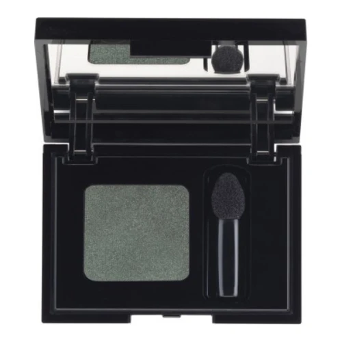 RVB Lab Essential Eyeshadow 08 9 RVB Lab Essential Eyeshadow 08 - Image 7