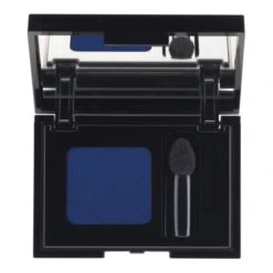 RVB Lab Essential Eyeshadow 08 17 RVB Lab Essential Eyeshadow 08 -skin care shop Essential Eyeshadow 08 13675 detail