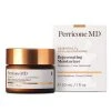 Perricone MD Essential Fx Rejuvenating Moisturizer -skin care shop Essential Fx Rejuvenating Moisturizer 92878 detail