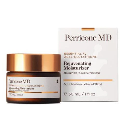Perricone MD Essential Fx Rejuvenating Moisturizer 3 Perricone MD Essential Fx Rejuvenating Moisturizer