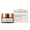 Perricone MD Essential Fx Smooth And Brightening Under-Eye Cream